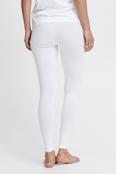 Actual product image Fransa FRKokos 1 600238 (XXL)