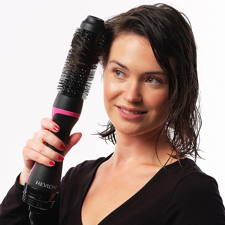 Image du produit Revlon RVDR5292E