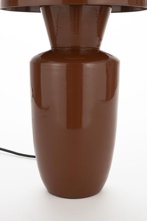 Productafbeelding Zuiver Table Lamp Classy Terra (E27)