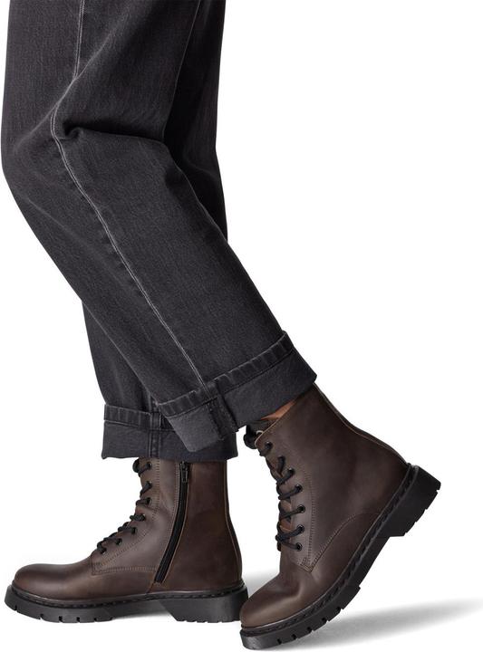 Image du produit Tamaris Bottes à fermeture éclair (37)