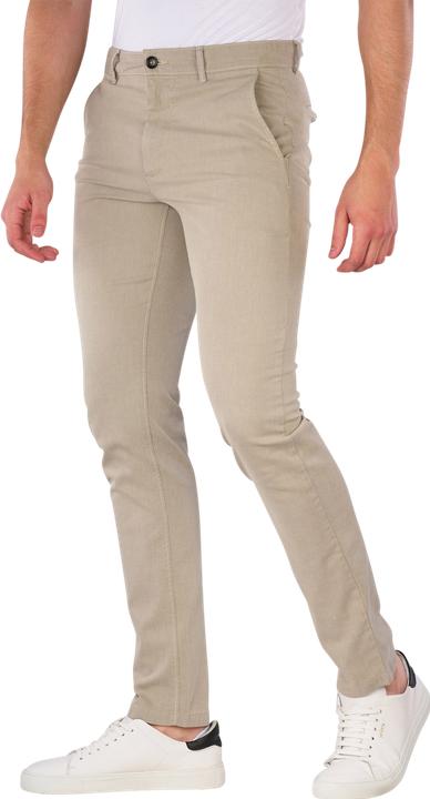 Actual product image Hugo Boss 10022409 (W32/L32)