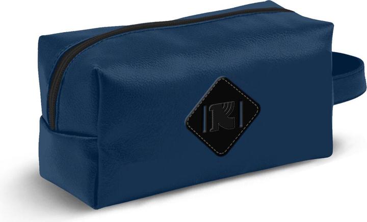 Azul oscuro, Blu marino, Blu scuro