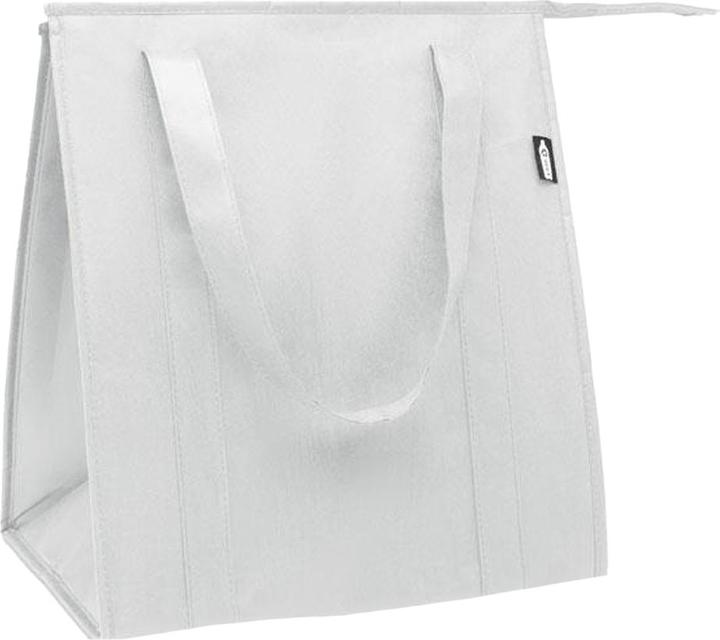 Actual product image MidOcean Wooler 25L Non-Woven Cooler Bag (25 l)