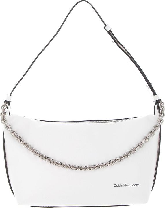Immagine prodotto Calvin Klein CKJ Sculpted Rounded Shoulderbag