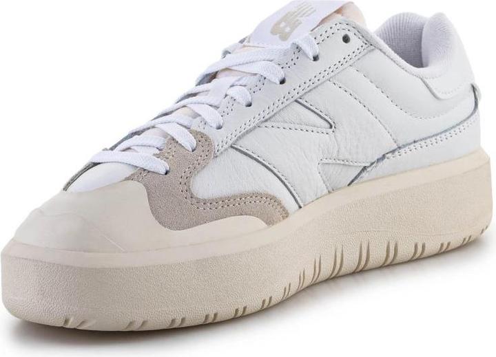 Image du produit New Balance CT302OB (40.5)