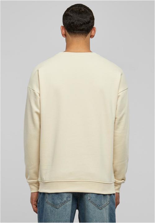 Image du produit Urban Classics Sweat Crewneck (XXL)