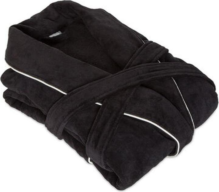 Actual product image Möve Homewear velour (3XL)