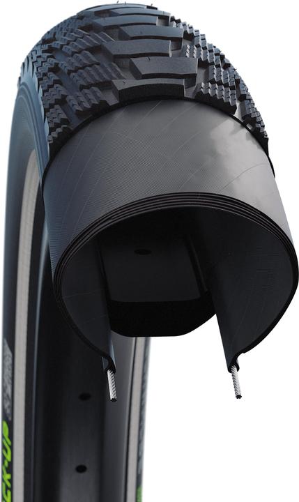 Actual product image Schwalbe Pick-Up (60-507)