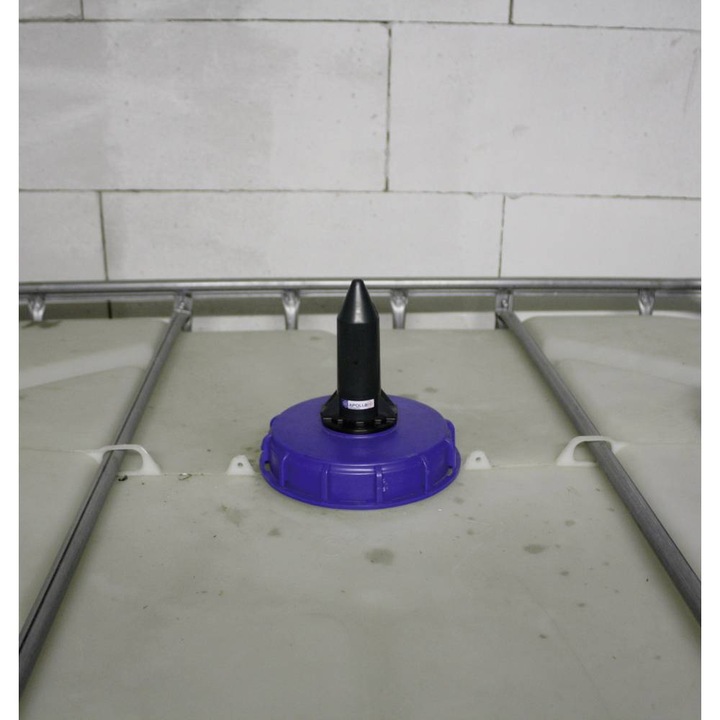 Actual product image Apollo Level sensor 1 pc Ultras