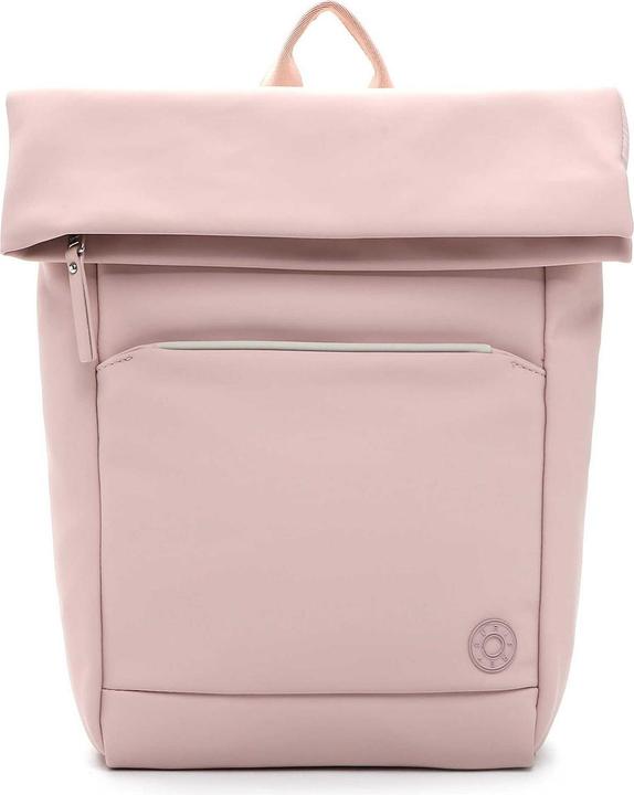 Produktbild Suri Frey Rucksack SFY Besty (18.14 l)