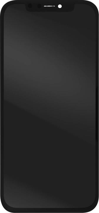 Immagine prodotto Clappio Pezzo di ricambio Alcalian Display LCD + touchscreen (Display, iPhone XR)