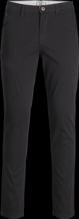 Actual product image Jack & Jones Marco Dave AKM Chino (W32/L32)