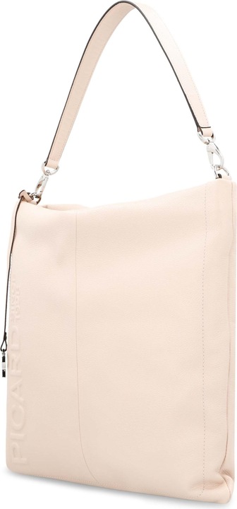 Produktbild Picard Beuteltasche Zoom