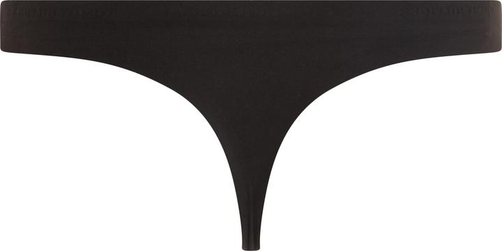 Immagine prodotto Tommy Hilfiger Thong (S, M)