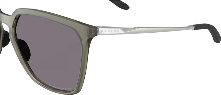 Produktbild Oakley Sielo Sq