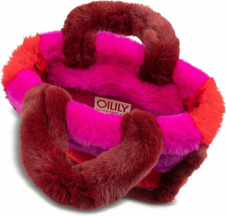 Immagine prodotto Oilily Harlem Handbag