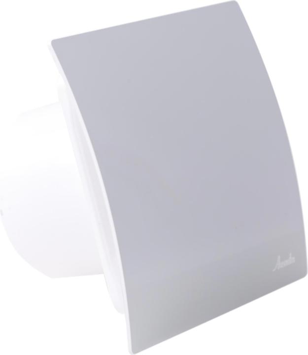 Actual product image Awenta System Turbo Escudo