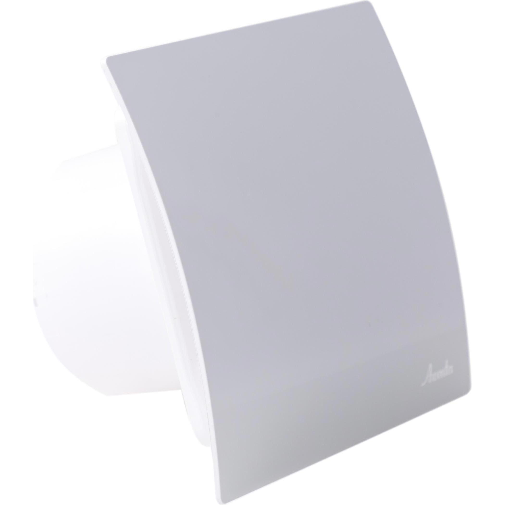 Thumbnail - Awenta, Belüftungsventilator, System Turbo Escudo