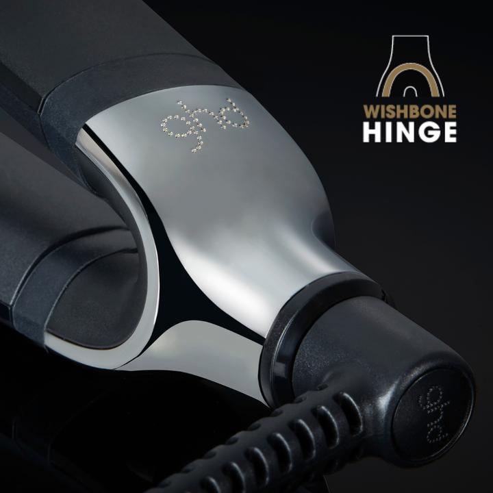 Image du produit ghd Platinum+ Styler & Paddle Brush