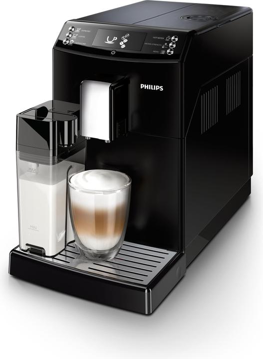 Philips Series 3100