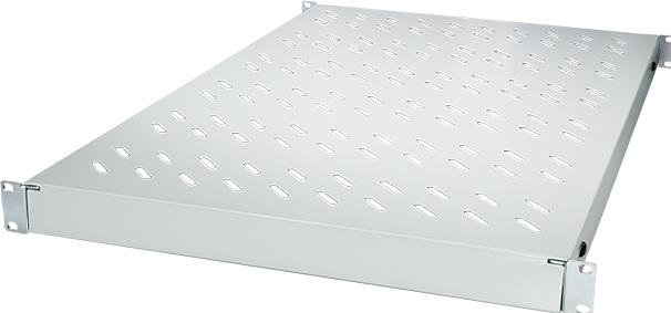 Produktbild LogiLink SF0800G