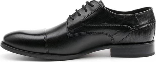 Image du produit Redskins 2970895 (44)