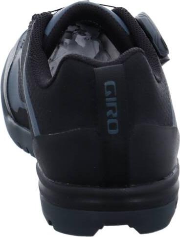 Immagine prodotto Giro Scarpa Ventana Boa (45)