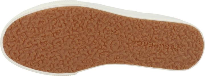 Immagine prodotto Superga 2790 Cotw Linea up and down - 58967 (41)