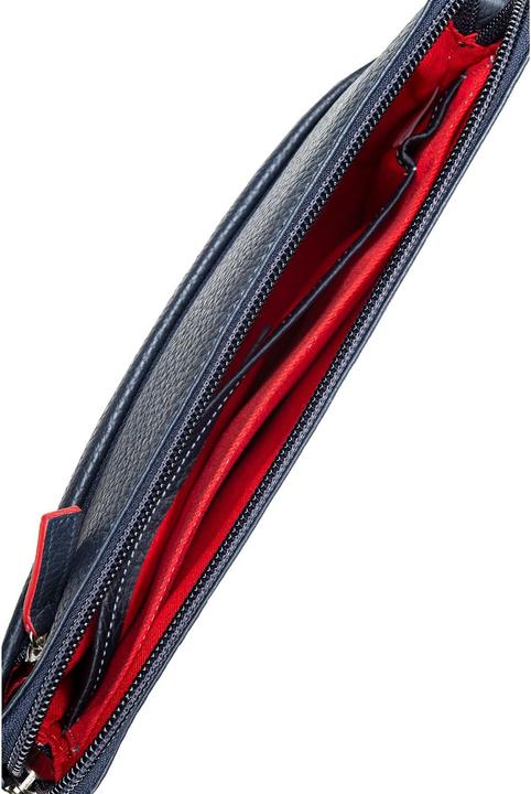 Actual product image Mywalit Cross Body Shoulder Bag