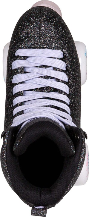 Produktbild Chaya Lifestyle Rollerskates (40)