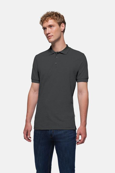 Image du produit Hakro Polo Classic (XS)