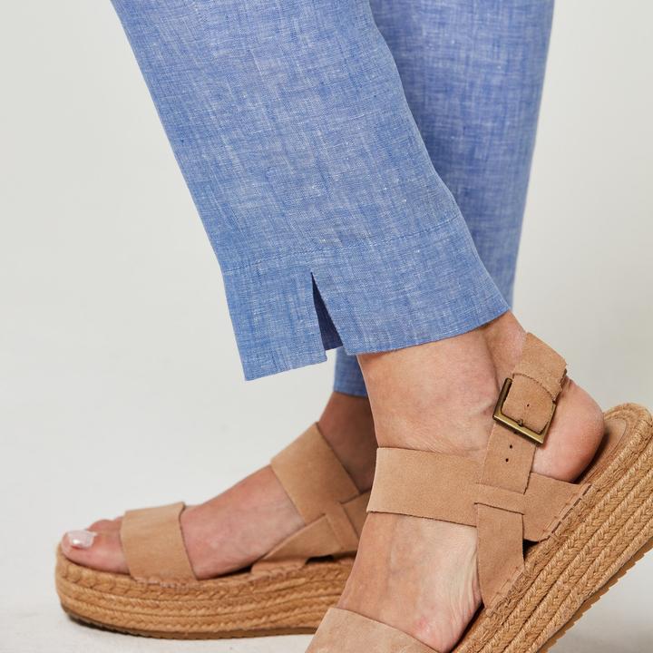 Immagine prodotto Clarina Hose «Leandra» (44)