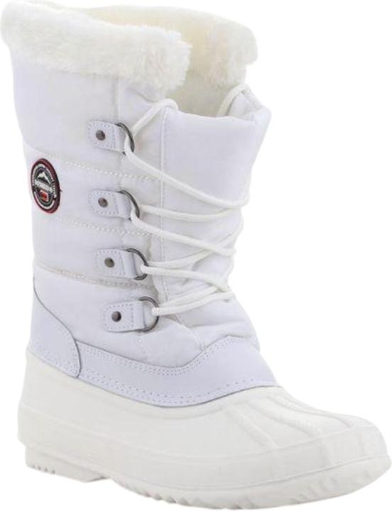 Produktbild Geographical Norway Jenny Schuhe (40)