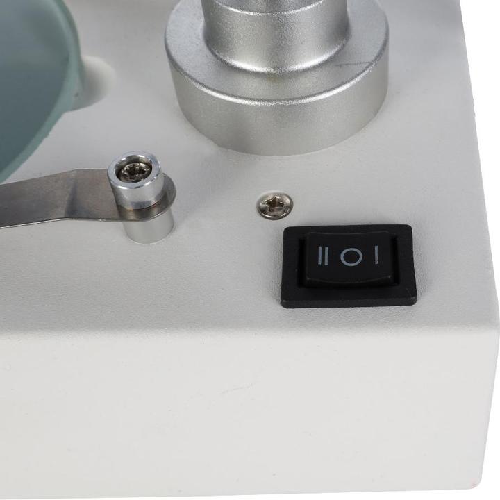 Image du produit Byomic Microscope stéréo BYO-ST3LED