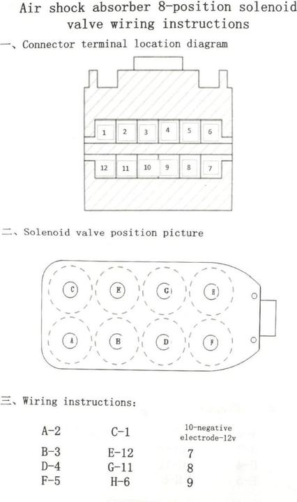 Image du produit Kiiroo Feel Strocker - Réalisateur Stroker