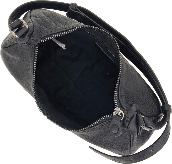 Produktbild Gabs Maite Umhängetasche Leder 35 cm