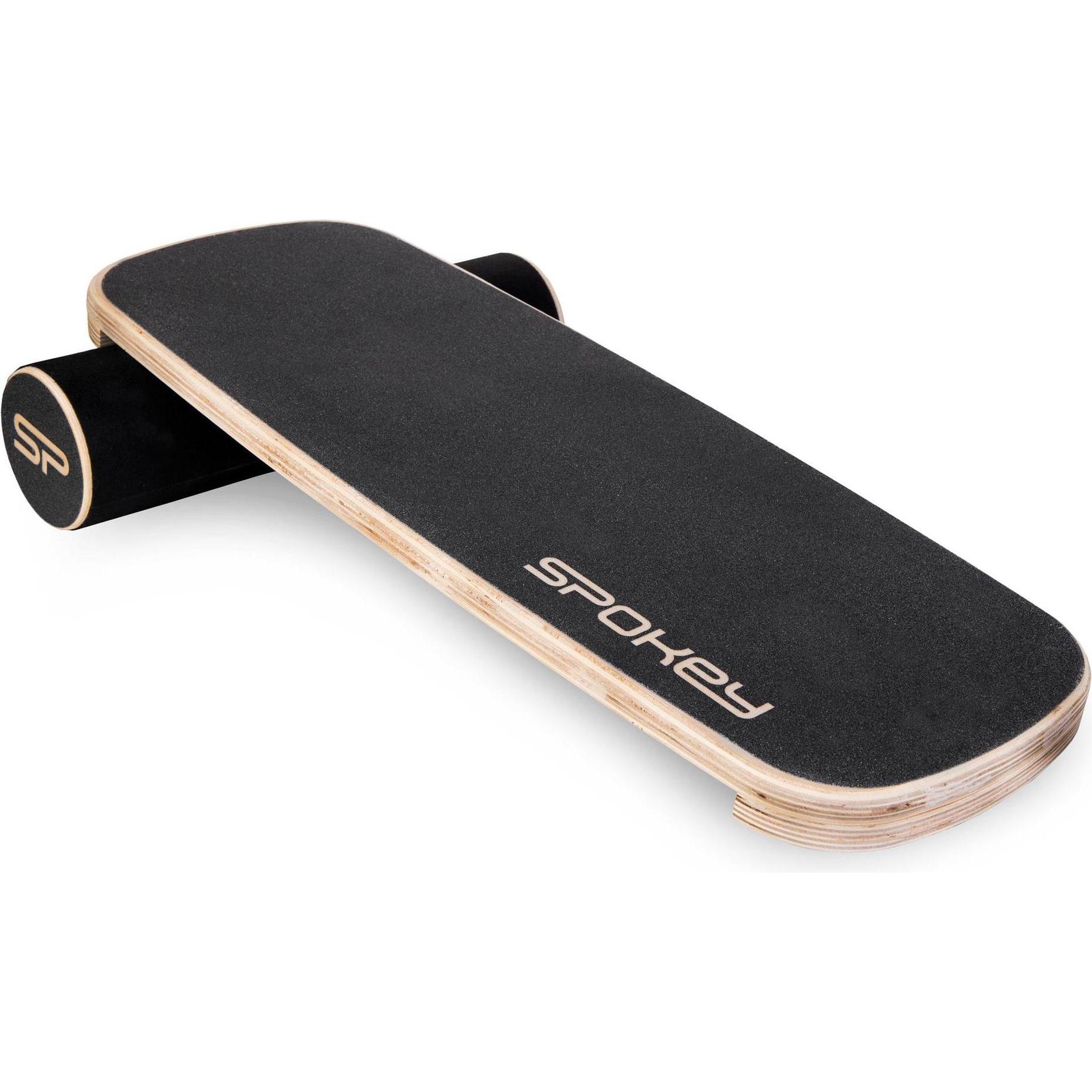 Thumbnail - Spokey, Balance Trainer