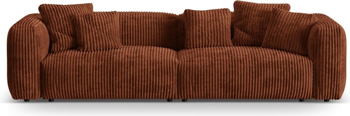 320 x 106 x 75 cm