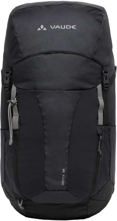 Actual product image Vaude Brenta (30 l)