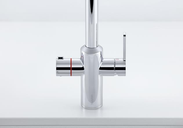 Produktbild Blanco drink.hot TAMPERA