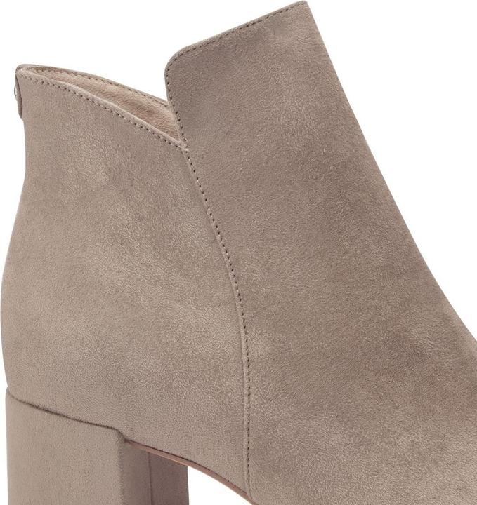Image du produit Tamaris Bottines (39)