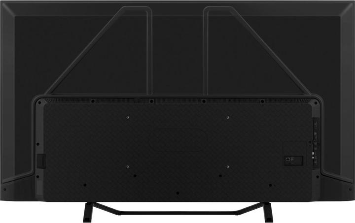 Produktbild Hisense 65A79KQ (2023) (65", QLED, 4K, 2023)