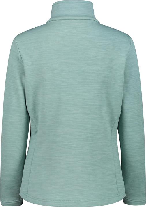 Actual product image CMP Campagnolo Fleece (36)