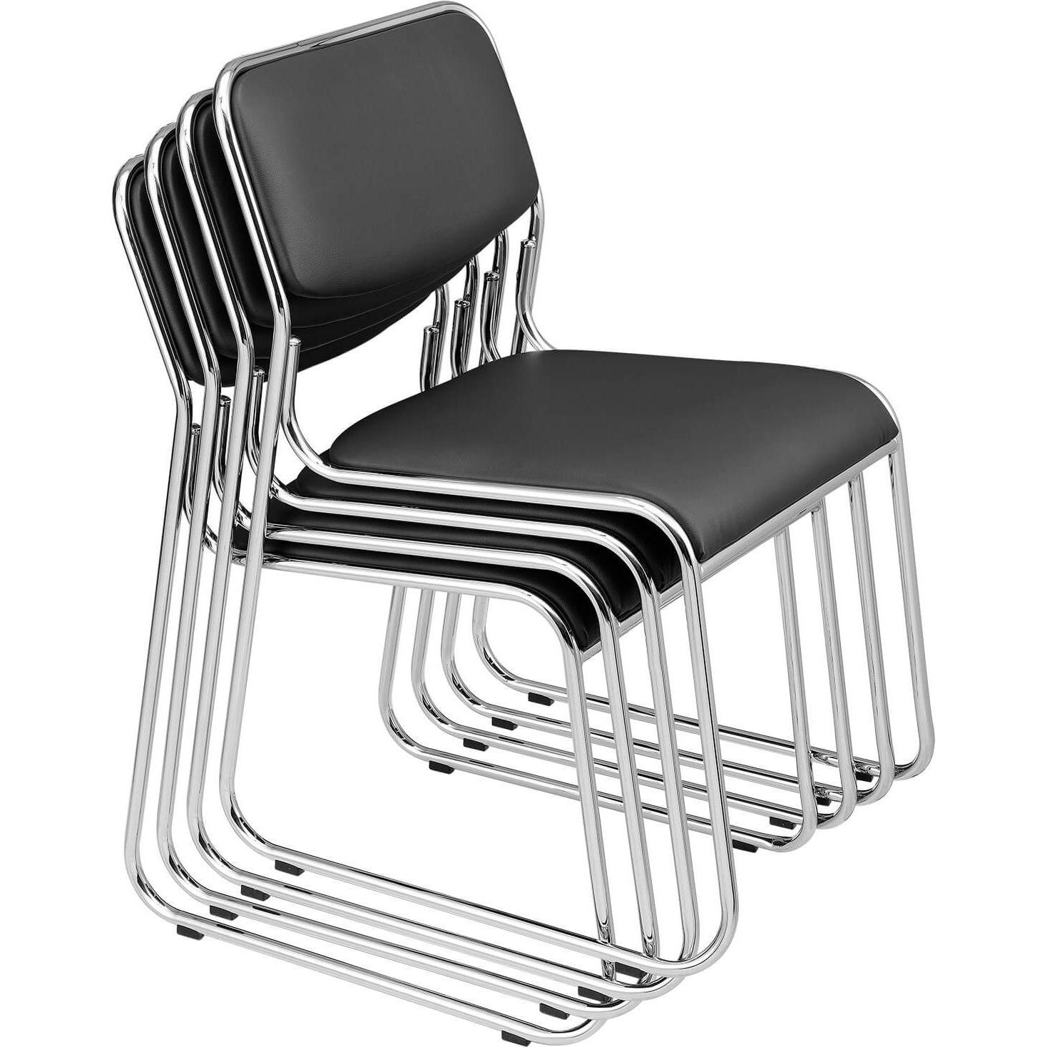 Thumbnail - Pro-Tec, Bürostuhl, Valencia