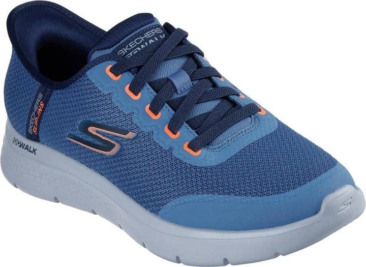 Image du produit Skechers Sneaker (45.5)