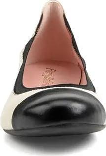 Actual product image Pretty Ballerinas Nicole (37)