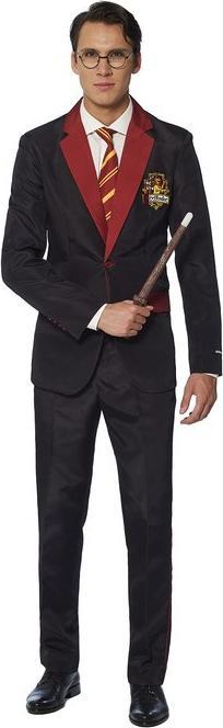 Produktbild Suitmeister Harry Potter: Gryffindor (S)