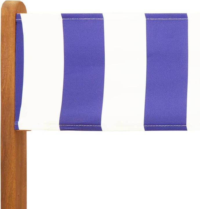 Produktbild vidaXL Bistro Set