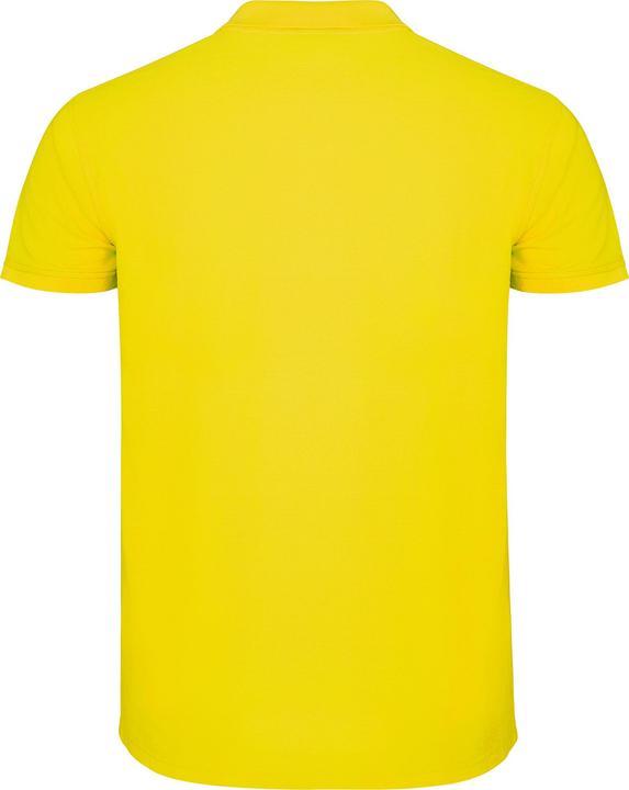 Produktbild Alpinia Star Poloshirt (M)