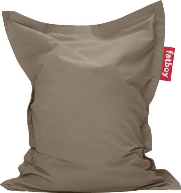 Actual product image Fatboy The Junior Stonewashed